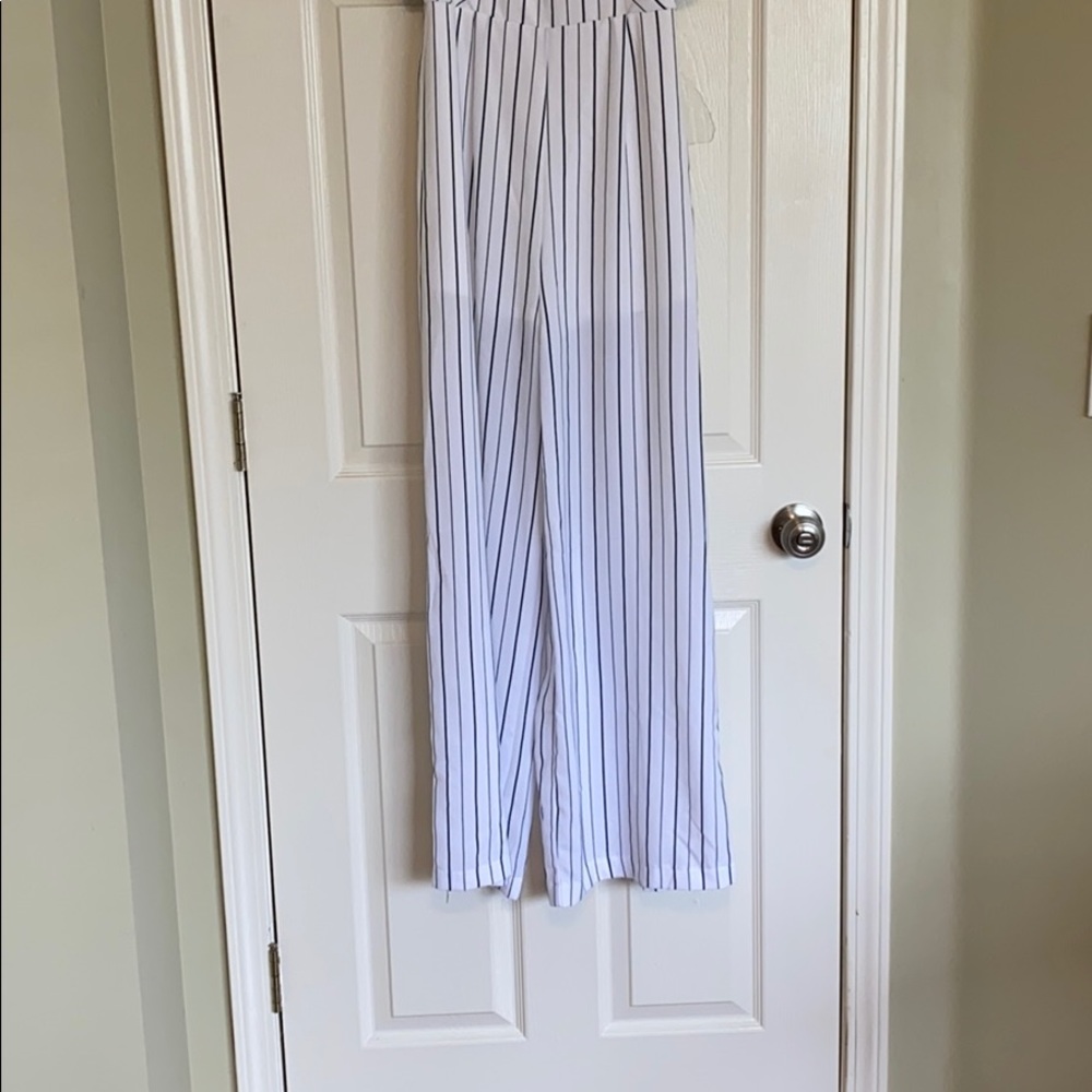 Romper - Picture 3 of 3